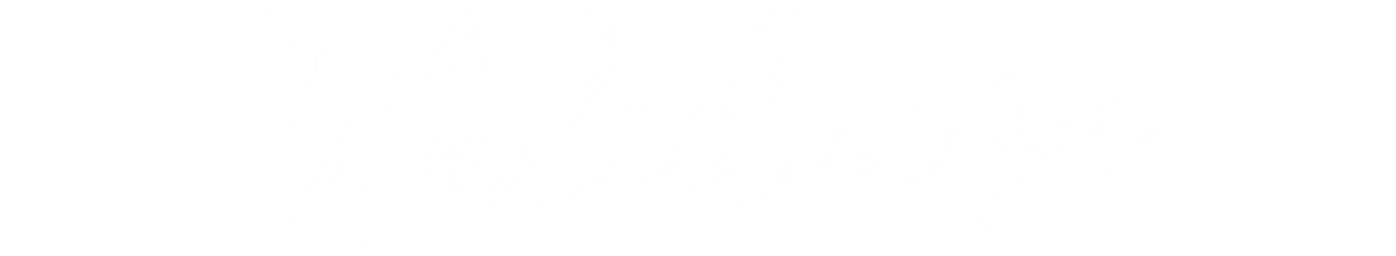 Uklidni se